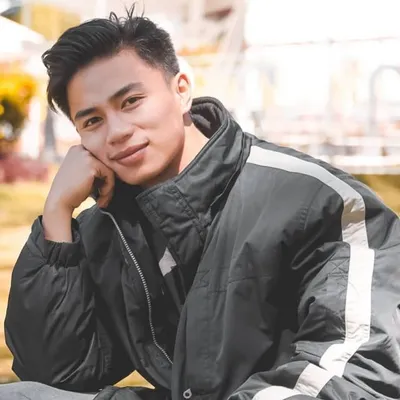 Renz. profile