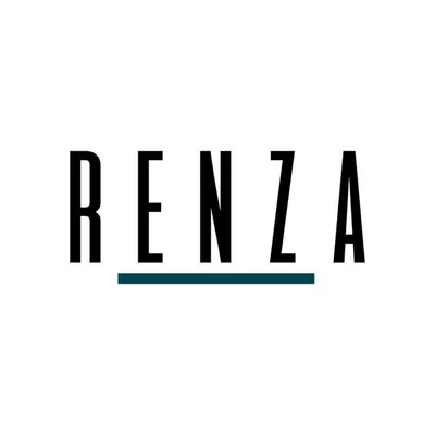 RENZA OFICIAL profile
