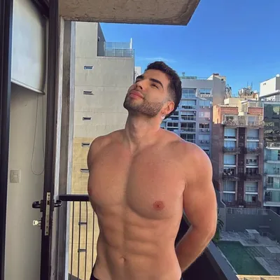 R A M profile