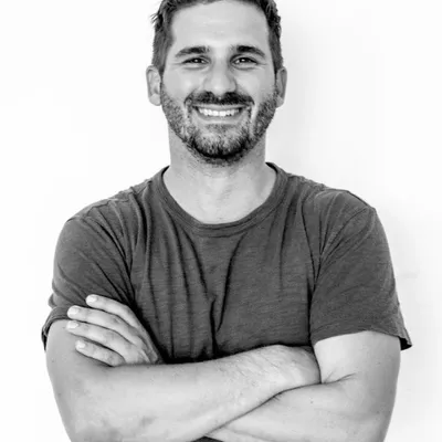 Renzo Puccini profile
