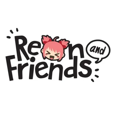 Reon and Friends profile