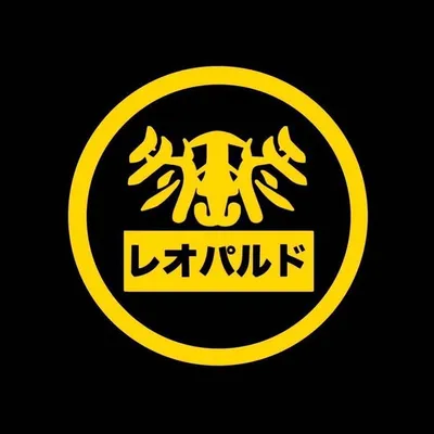 REOPARUDO®OFFICIAL 🇯🇵 profile
