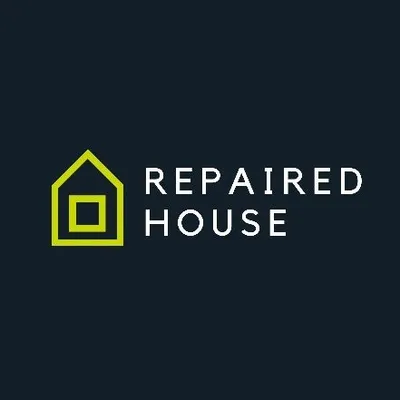 🛠Before & After Projects 🏡 profile