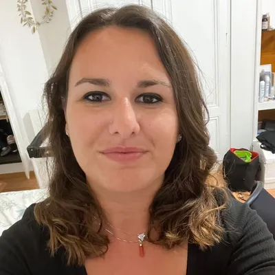 Ornella profile