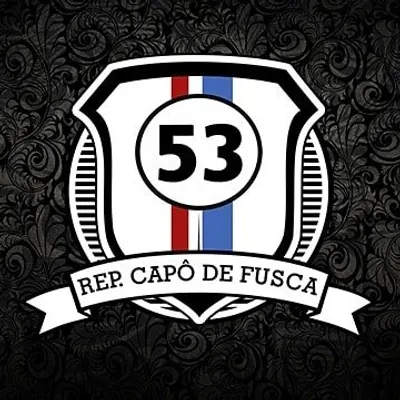República Capô de Fusca profile