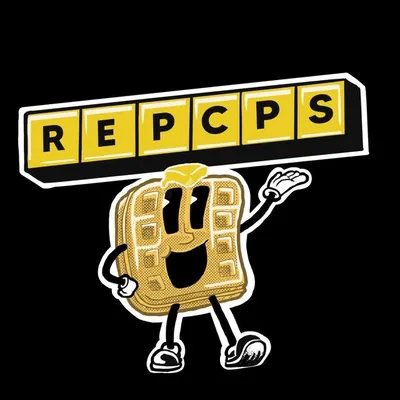 Repcps profile