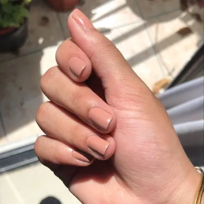 فاطمة 💎 profile