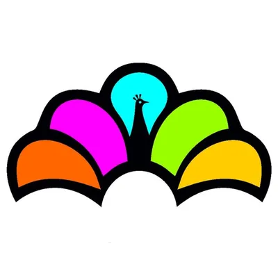 Repertwahr Festival profile