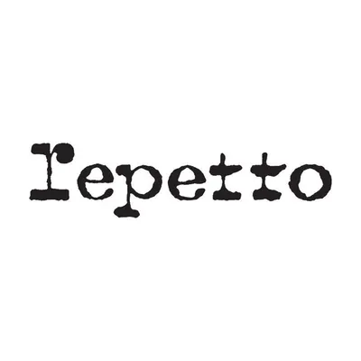 Repetto profile