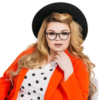 ЛЕСЯ РЕПИНА 🇷🇺 profile