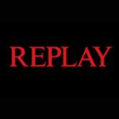 Replay profile
