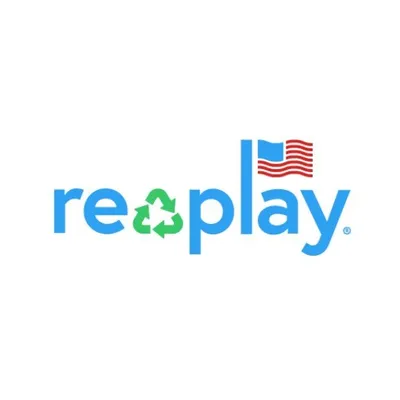 Re-Play profile