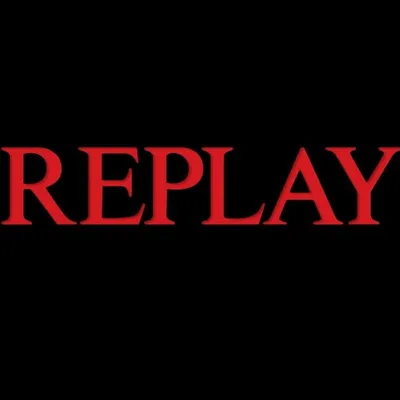Replay Store Innsbruck profile