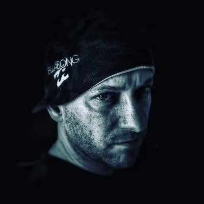 Arno profile