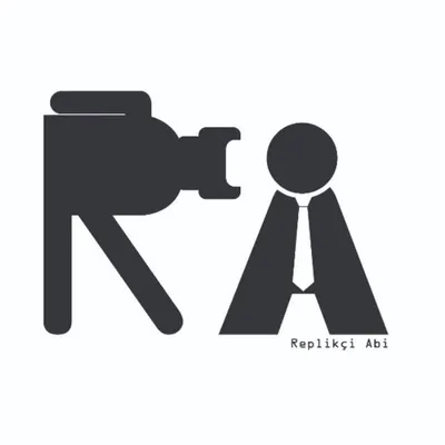 ReplikciABİ profile