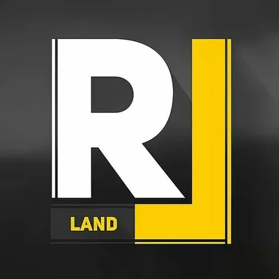 replikland profile