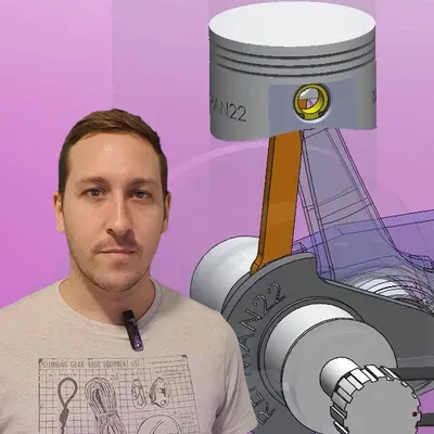 Repman22 profile