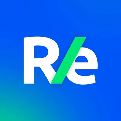 Reportana profile
