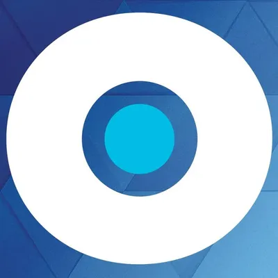 Reporte Indigo profile