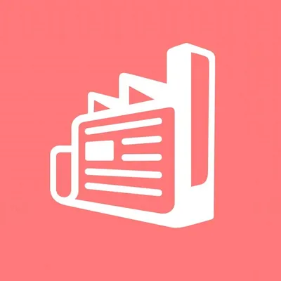 Reporterfabrik profile