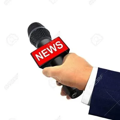 Reporter profile