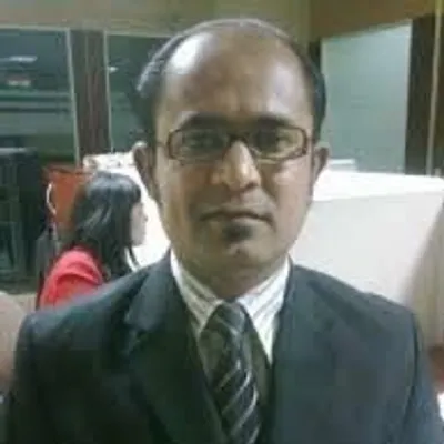 Reporter Subhan profile