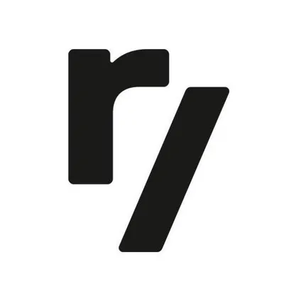 REPORTERwear profile