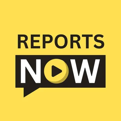 Reports Now profile