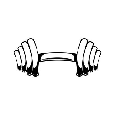 FitnessFascist profile