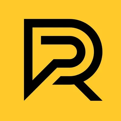 Social Media Marketing Agency🔷 profile