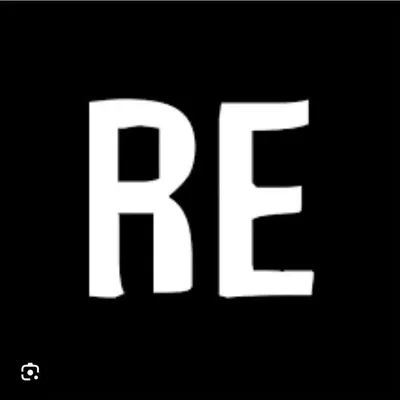 repostuj profile