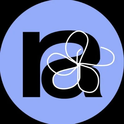 The RepresentASIAN Project® profile