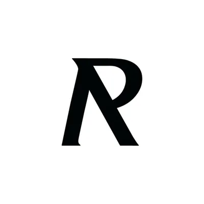 Represent profile