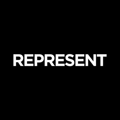 REPRESENT profile