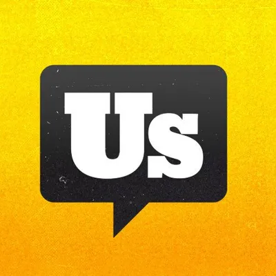 RepresentUs profile