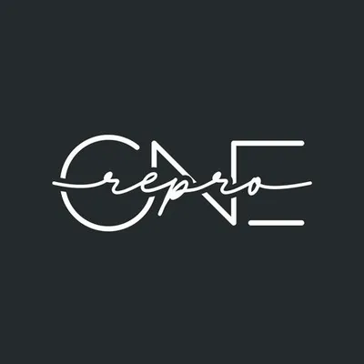 Repro One profile