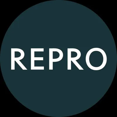 Center for Reproductive Rights profile