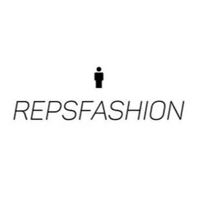 Rep’s Fashion profile