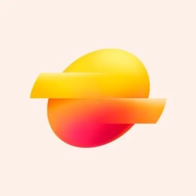 repsol profile