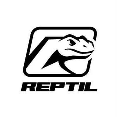 Reptil profile