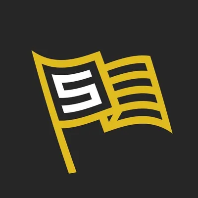 Symmetrical Photography profile