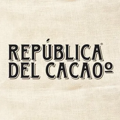 República del Cacao profile