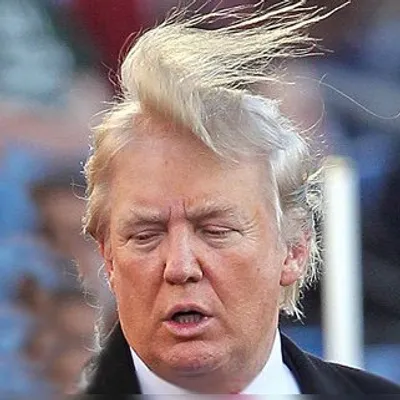 republicants profile