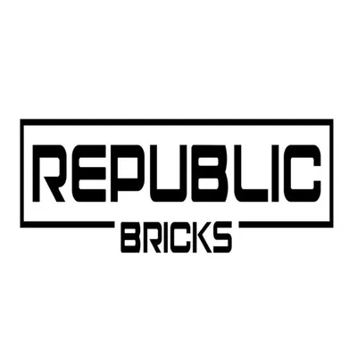 REPUBLICBRICKS profile