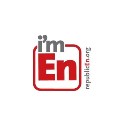 republicEn profile
