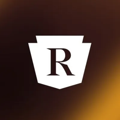 Republic NOLA profile