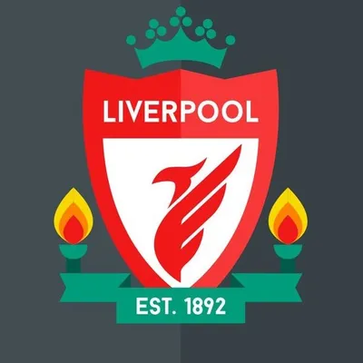 Republic of Liverpool profile