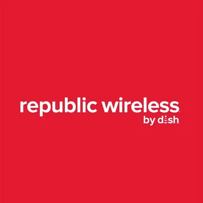 Republic Wireless by DISH profile