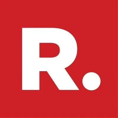 Republic profile