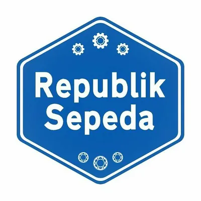 Sepeda • Gowes • Traveling profile